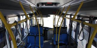 ”Vinerea Verde” și la Focșani. Pe ce trasee se va circula în mod gratuit cu autobuzul