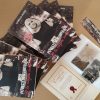 carte moise