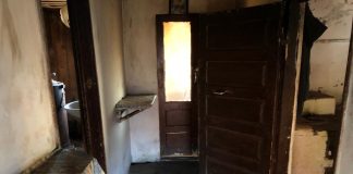 Vrânceanul inculpat pentru trafic de persoane și complicitate la supunere la muncă forțată, arestat pentru 30 de zile