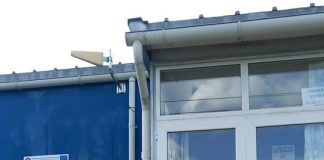 O școală din Poiana Cristei va fi transformată în centru social