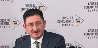 Amenzi drastice pentru 3 companii care produc unt