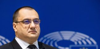 Europarlamentarul român care minte despre UE. Susține că fondurile europene țin România în subdezvoltare