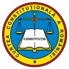 curtea constitutionala 2