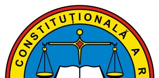 După numeroase amânări, Curtea Constituțională a decis că legea de reformare a pensiilor speciale este constituțională
