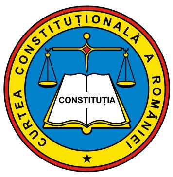 După numeroase amânări, Curtea Constituțională a decis că legea de reformare a pensiilor speciale este constituțională