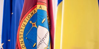 Forța Dreptei și USR cu sesizat Curtea Constituțională cu privire la legile educației