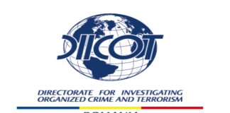 Avertisment de la DIICOT: Se dau țepe în numele Poliției, ANAF, DIICOT sau BNR