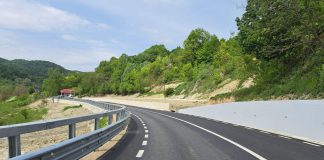 Angajări la Direcția Regională de Drumuri și Poduri Buzău