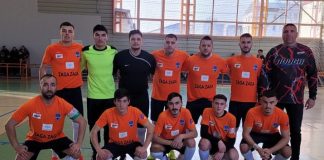 FRF: ACS Mausoleul Mărășești și CSM Târgu Mureș au promovat în prima ligă / Cele două echipe se vor confrunta în finala Ligii 2