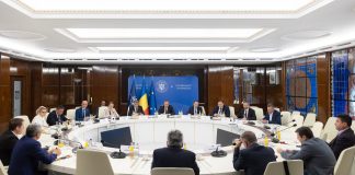 Guvernul a adoptat prima excepție la ordonanța ”austerității”: a deblocat posturile din învățământ