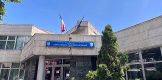 Elevi de la colegiile focșănene Kogălniceanu și Mincu, calificați la etapa națională a concursului ”Securitate și sănătate în muncă”