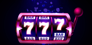 TOP 50 video sloturi oferite de providerul GreenTube!