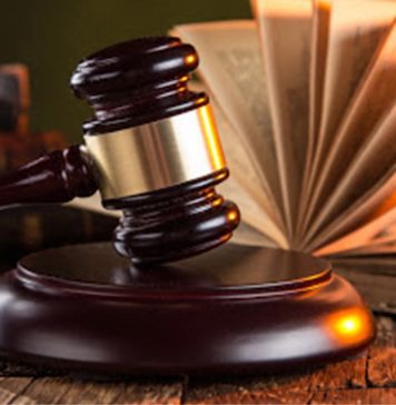 Fanatik: Mătușa lui George Simion vrea mai mulți bani de la statul român / Măndica Badiu este șefa Secției Penale a Tribunalului Vrancea