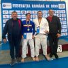 judo