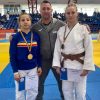 judo fete 1