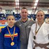 judo fete
