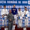 judo giorgia