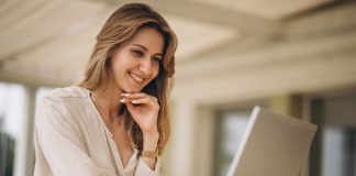 3 variante interesante de a te relaxa în mediul online
