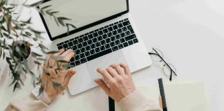 VIDEO Important pentru agenții economici: Angajatorii trebuie să se înroleze în REGES-ONLINE până la 30 septembrie