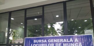 AJOFM: 139 de vrânceni s-ar putea angaja în urma Bursei Generale a Locurilor de Muncă