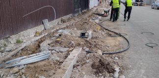 Manipularea electorală, cot la cot cu manipularea banilor publici. Așteptăm presiunea focșănenilor ”revoltați”, care să ceară imperativ să ne împrumutăm, din nou, la bancă