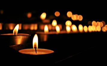 A murit fostul pugilist și arbitru internațional de box Vasile Panțică