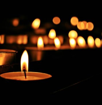 A murit fostul pugilist și arbitru internațional de box Vasile Panțică