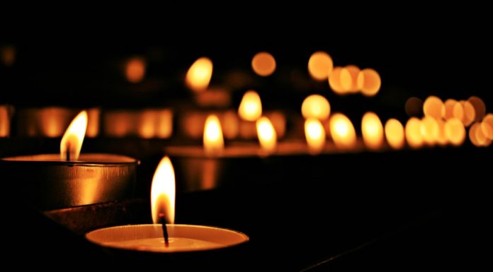 A murit fostul pugilist și arbitru internațional de box Vasile Panțică