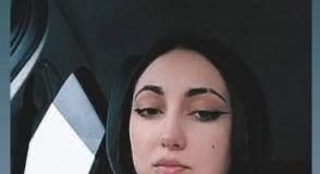 Minoră din Corbița, plecată de acasă de aproape 24 de ore. Ea nu a mai revenit