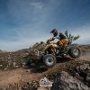 moto atv