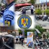 motociclisti (2)