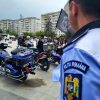 motociclisti (3)