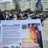 motociclisti (4)