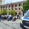 motociclisti (5)