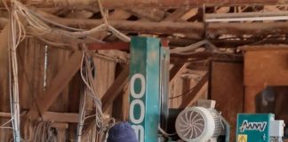 Un nepalez a fost identificat că muncea fără forme legale la o firmă din Vrancea