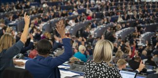 Bugetul UE pe 7 ani: 2 trilioane de euro / Domenii prioritare și pentru România: agricultura, apărarea, coeziunea, competitivitatea