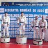 podium judo 2