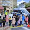 politie adjud (1)