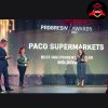 premiu paco 1