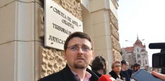 „Șantajul” la Savonea, desființat de instanța supremă. Cum au dispărut înregistrări din dosarul procurorului Ardelean