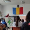 proiect copii cjrae