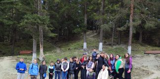 Proiect antibullying în rândul elevilor, coordonat de CJRAE Vrancea