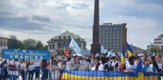 Greva din educație continuă și săptămâna viitoare. Guvernul a adoptat, totuși, ordonanța pentru creșterea salariilor