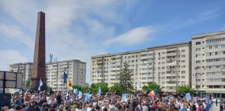 Ministrul Educației: Peste 15.000 de angajați din sistemul de învățământ au renunțat la grevă