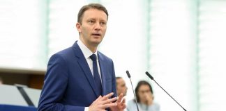 Europarlamentarul Siegfried Mureșan: România, aproape de a primi cea de-a doua tranșă din PNRR / Doar 6 state au primit până acum a doua tranșă