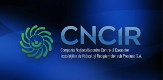 Grup infracțional organizat, destructurat de DIICOT. Membrii grupării au delapidat o unitate a Ministerului Energiei cu circa 9,7 milioane lei