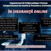 siguranta online (2)