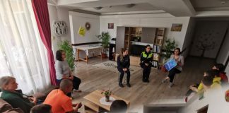 Ziua siguranței online. Recomandări de la polițiști pentru cetățeni