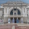 teatru