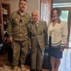 veteran tifesti 1